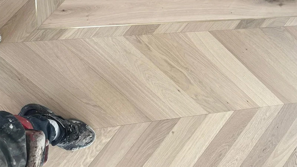 Find Engineered Hardwood Flooring at WoodFloors4U