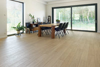 Prime Natural Oak Oiled 3/14x190x1900