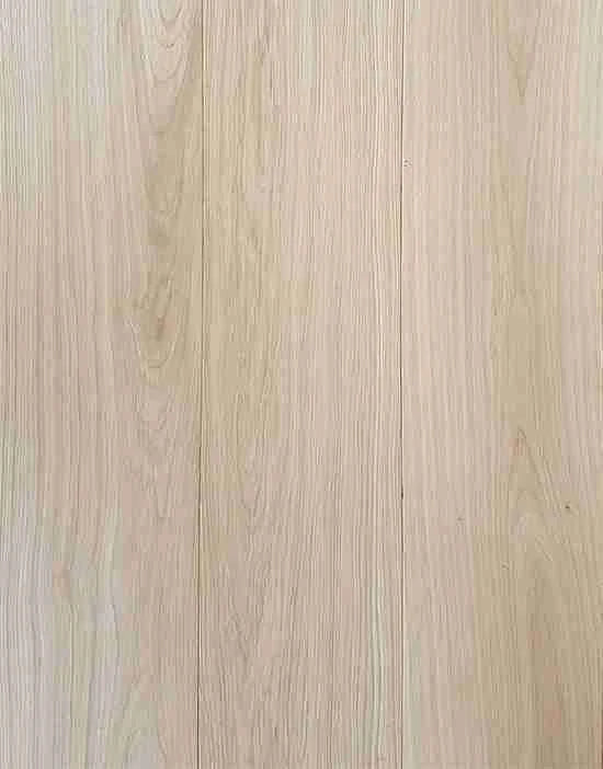 Prime Oak UNFINISHED  4/15x150x1900