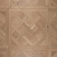 Versailles Invisible Oak Brushed Lacquered 4/20x800x800