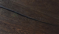 Darkened Vintage Oak Brushed & Oiled 4/15x220x2200