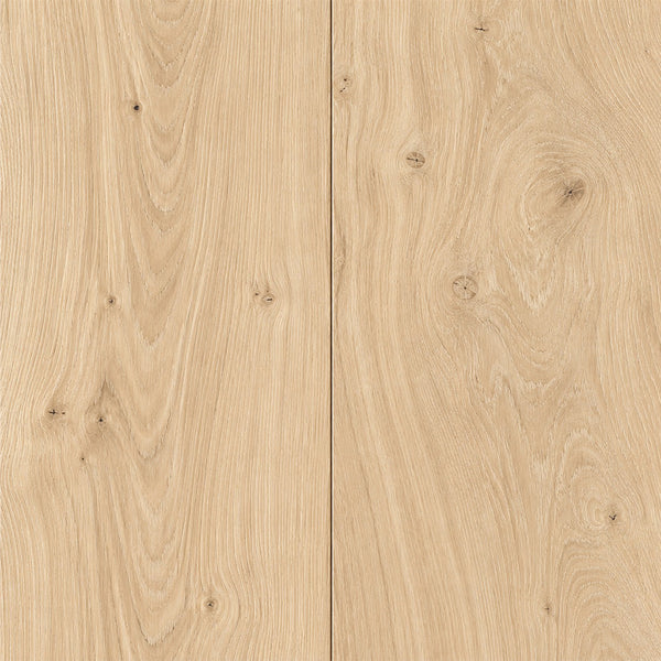 Classic Oak UNFINISHED 4/18x300x3M
