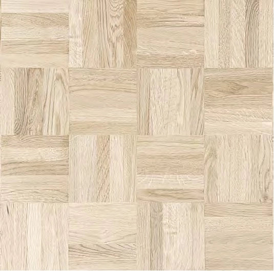 Mosaic Overlay Multi-Finger Unfinished  320x8x640
