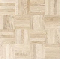 Mosaic Overlay Multi-Finger Unfinished  320x8x640