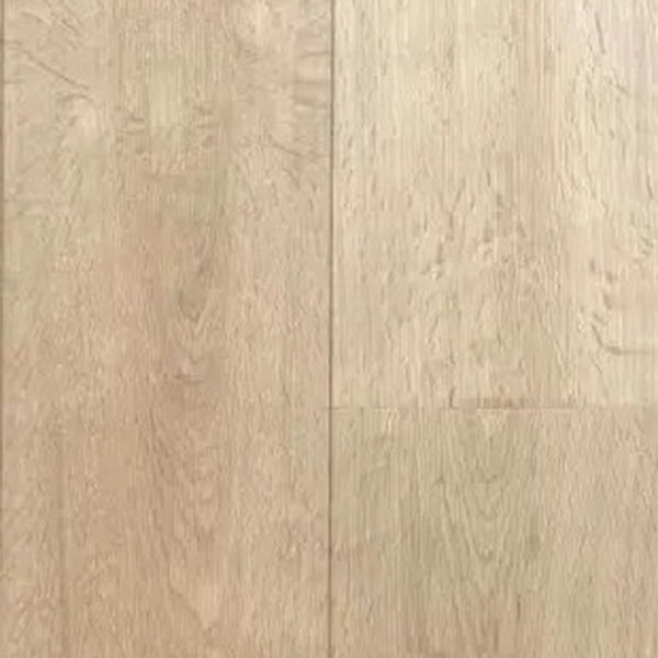 ABC Grade UNFINISHED 4/15x220x1900