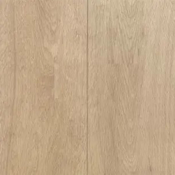ABC Grade UNFINISHED  4/15x240x1900