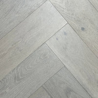 Active Grey Brushed & Oiled 4/14x150x600