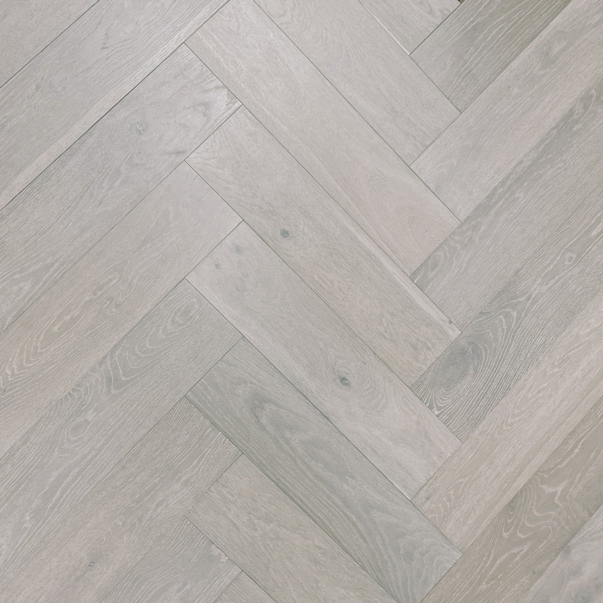 Active Grey Brushed & Oiled 4/14x150x600