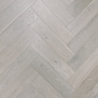 Active Grey Brushed & Oiled 4/14x150x600