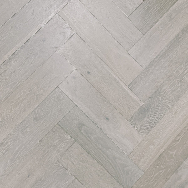 Active Grey Brushed & Oiled 4/14x150x600