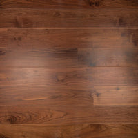 American Black Walnut UV Lacquered 3/14x190x1900