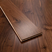 American Black Walnut UV Oiled 3/14x190x1900
