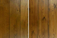 Treatex Colour Tone – 9 COLOURS AVAILABLE 2.5 L