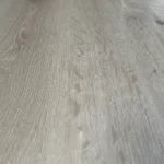Arctic Grey SPC 5Gi click-lock flooring