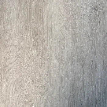 Arctic Grey SPC flooring with 5Gi Click system