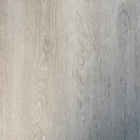 Arctic Grey SPC flooring with 5Gi Click system
