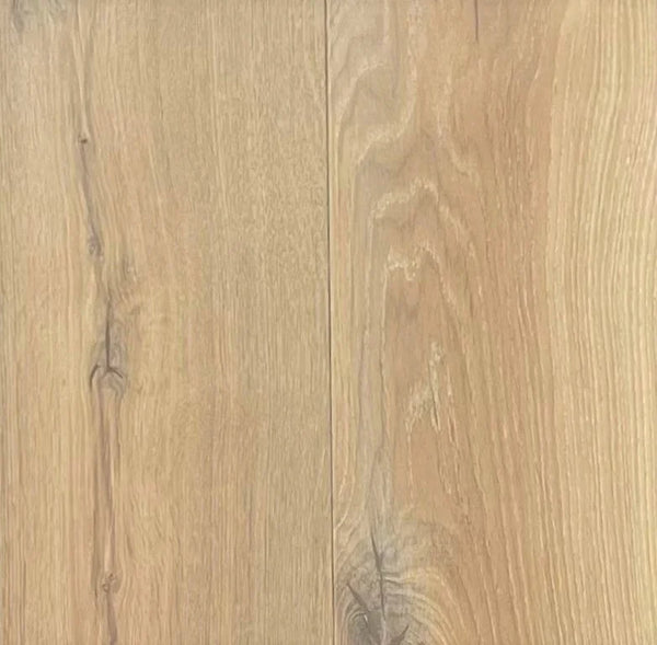 Casablanca Oak Brushed and Oiled  4/20x220x2200