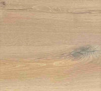 Casablanca Oak Brushed and Oiled  4/20x220x2200