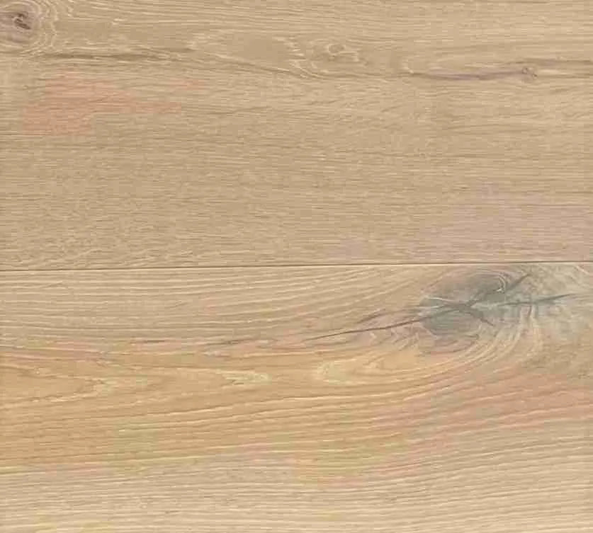 Casablanca Oak Brushed and Oiled  4/15x220x2200
