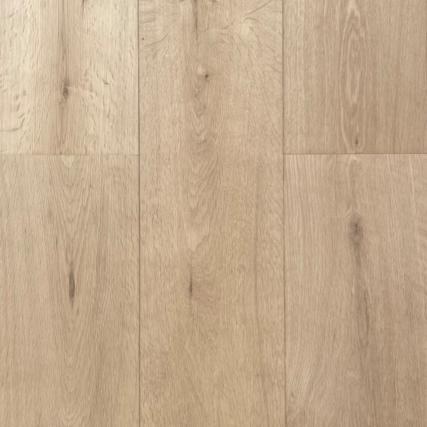 Classic Oak UNFINISHED 3/14x220x2200