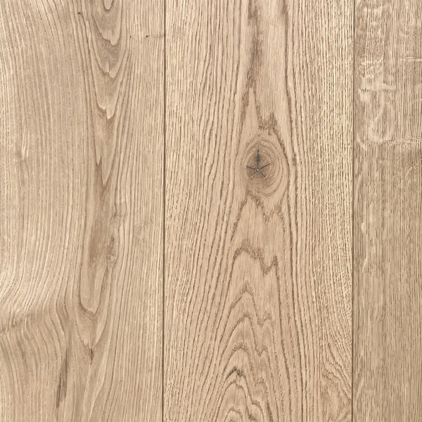 Classic Oak UNFINISHED 4/20x220x2200