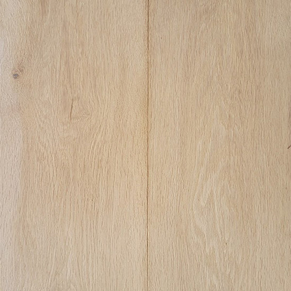 Classic Oak UNFINISHED 6/20x190x1900