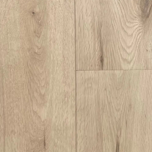 Classic Oak UNFINISHED 6/20x260x2200