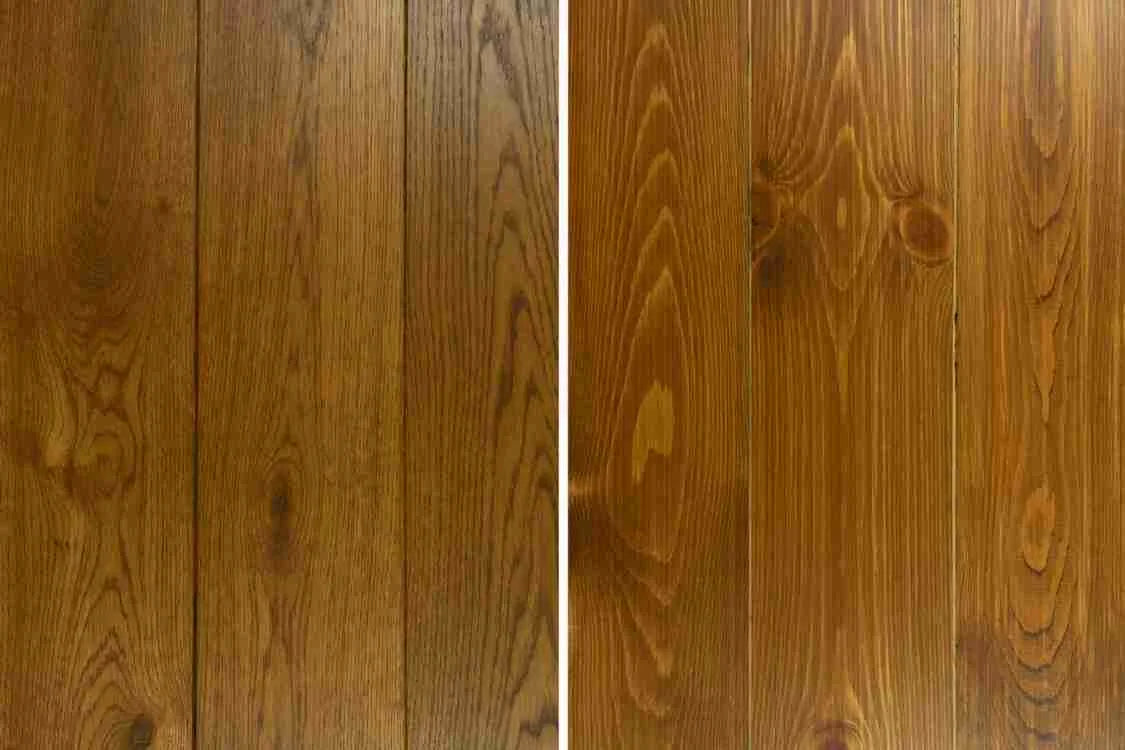 Treatex Colour Tone – 9 COLOURS AVAILABLE 2.5 L