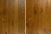 Treatex Colour Tone – 9 COLOURS AVAILABLE 2.5 L