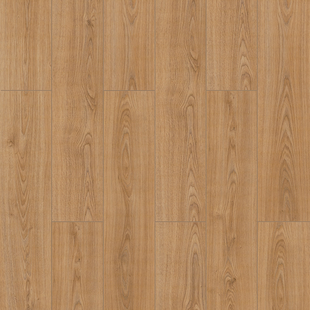Desert Oak Laminate 12x195x1202