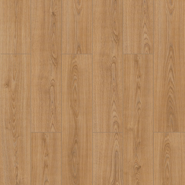 Desert Oak Laminate 12x195x1202