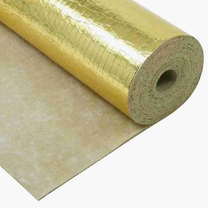 Goldline (Timber tech) 3mm 1m x 10m