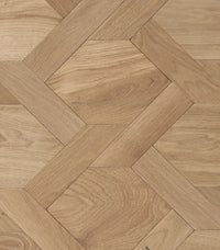 Mansion Weave UNFINISHED 4/15x190x296.07  4/15x75x209.35/284.35mm