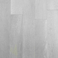 Grey Oak Brushed & Lacquered 2.5/10x125xRL