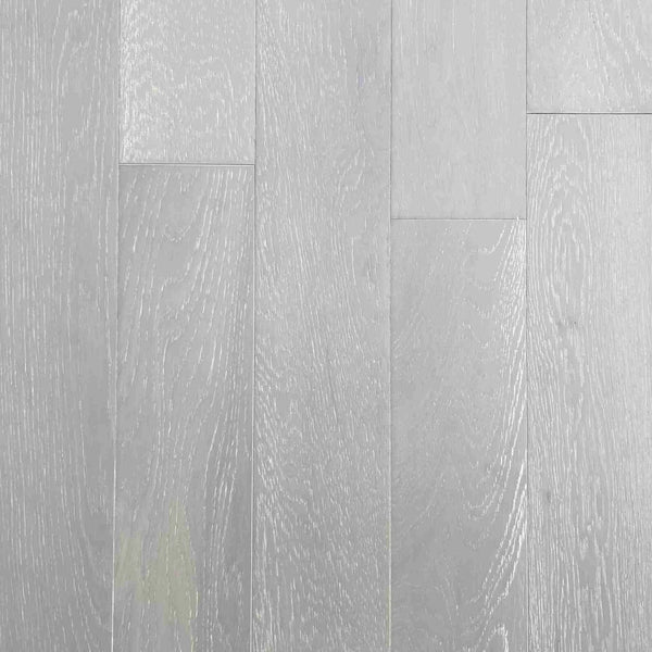 Grey Oak Brushed & Lacquered 2.5/10x125xRL