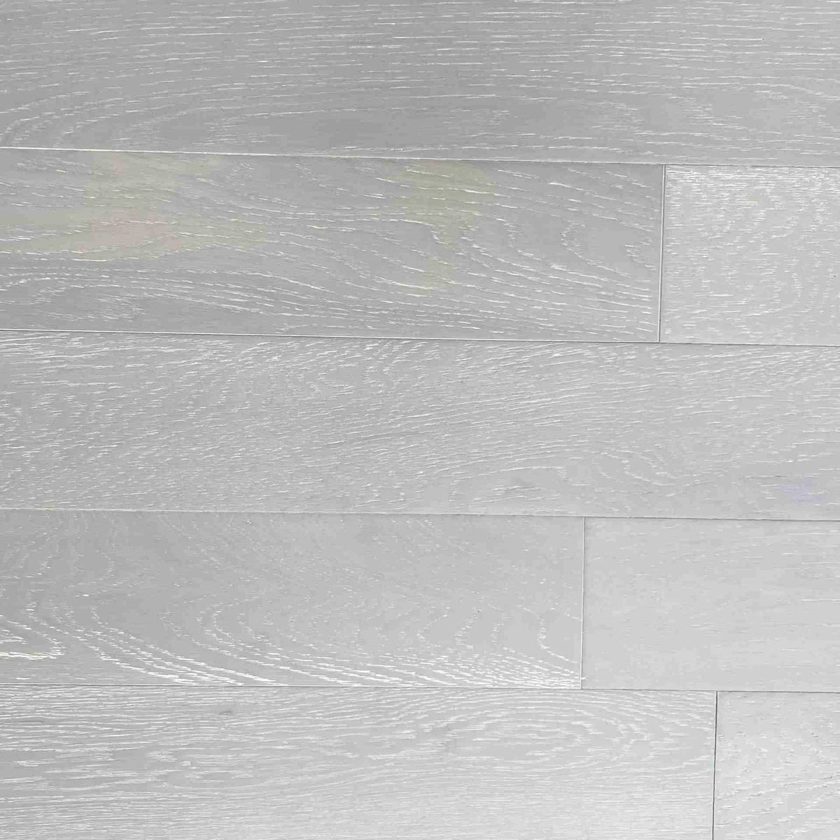 Grey Oak Brushed & Lacquered 2.5/10x125xRL