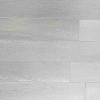 Grey Oak Brushed & Lacquered 2.5/10x125xRL
