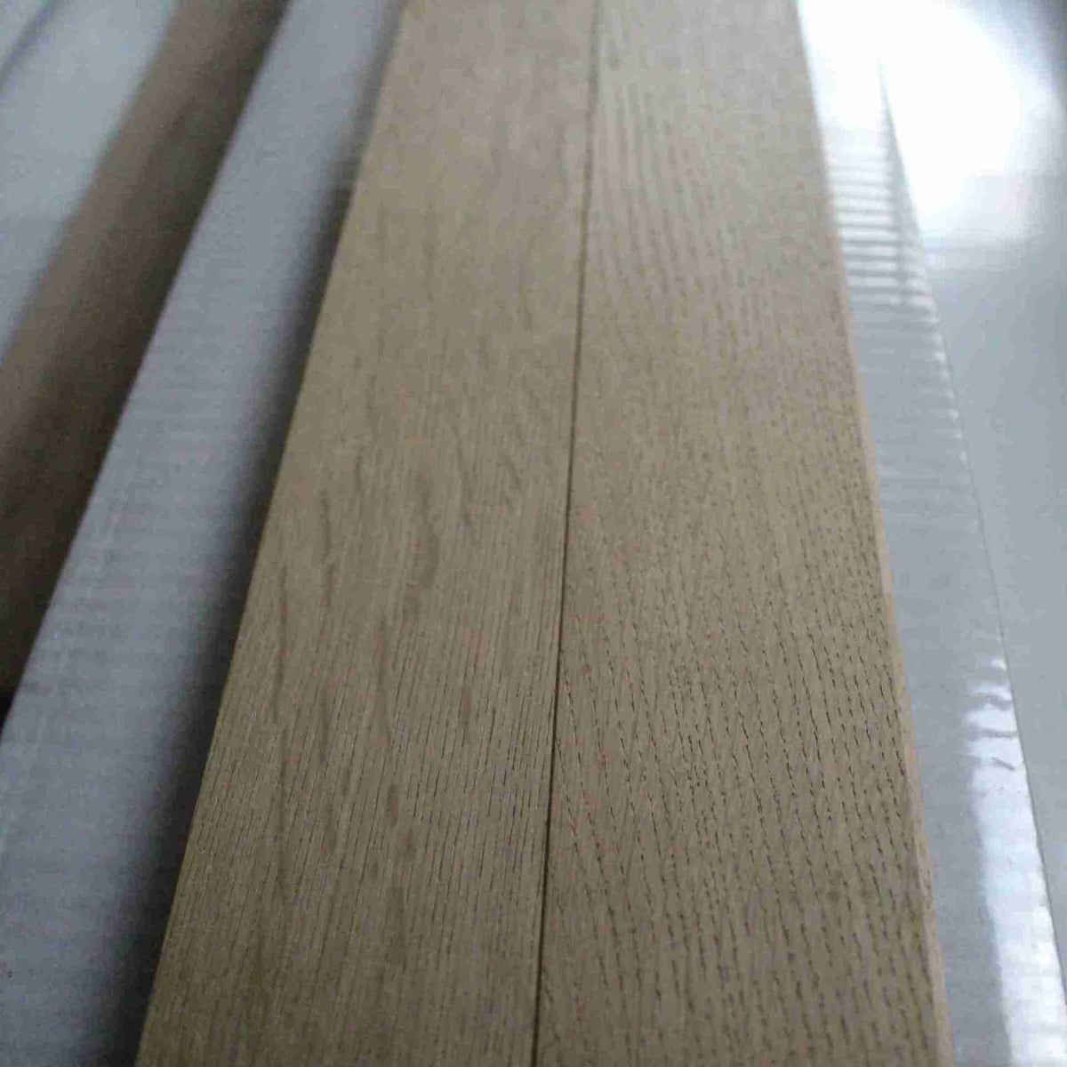 Versailles Panel Border Strip  UNFINISHED 4/18x60x1200