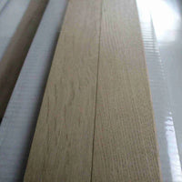 Versailles Panel Border Strip  UNFINISHED 4/18x60x1200