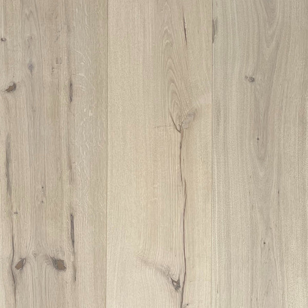 Invisible Oak Lacquered 3/15x260x2200