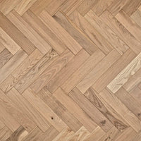 Eco Range Invisible Oak Lacquered 2/14x90x450