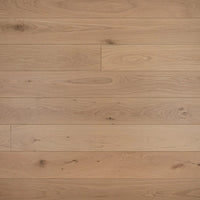 Invisible Oak  Lacquered 3/14x150xRL