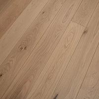 Invisible Oak  Lacquered 3/14x150xRL