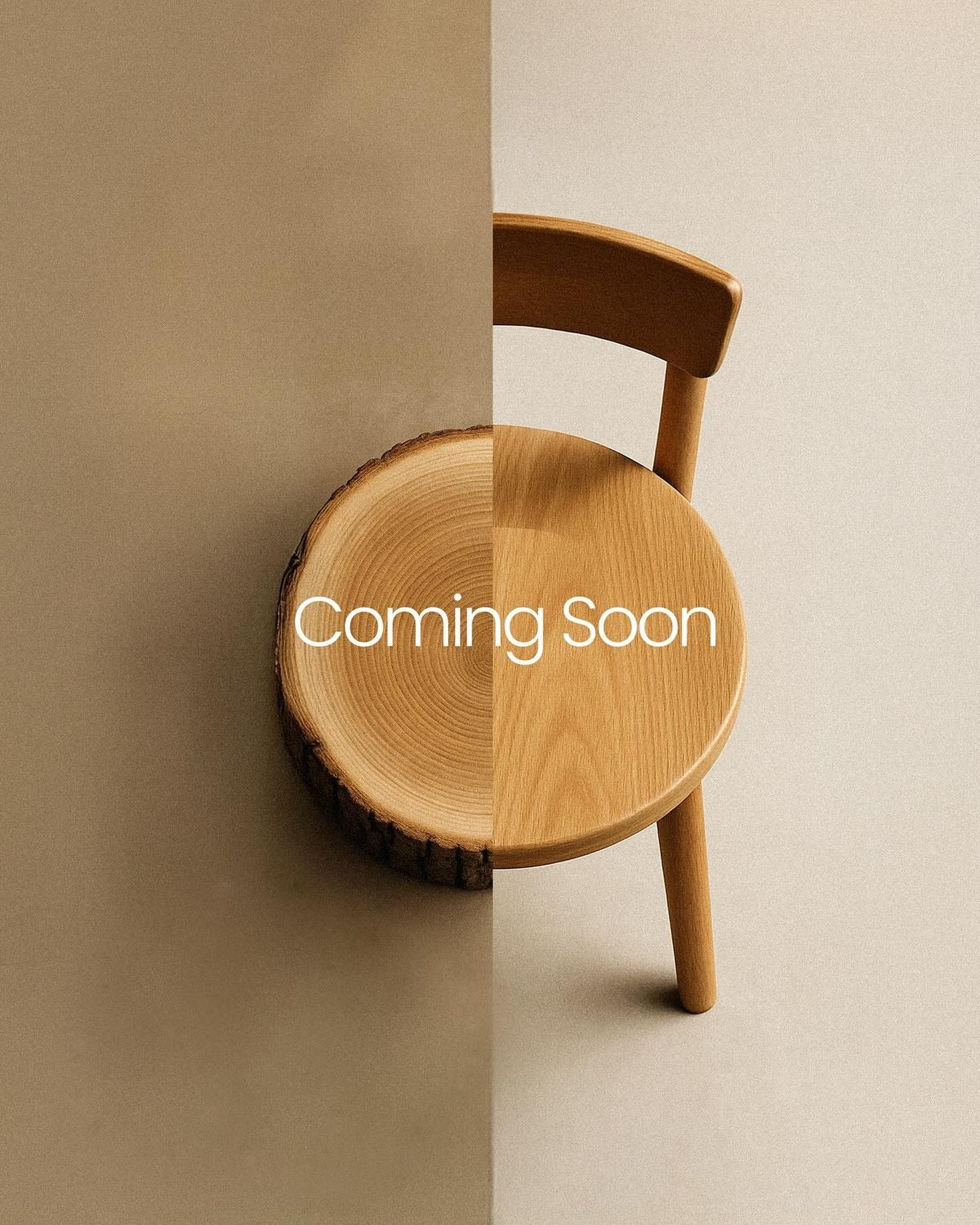 Classic Oak UNFINISHED 6/20x190x1900