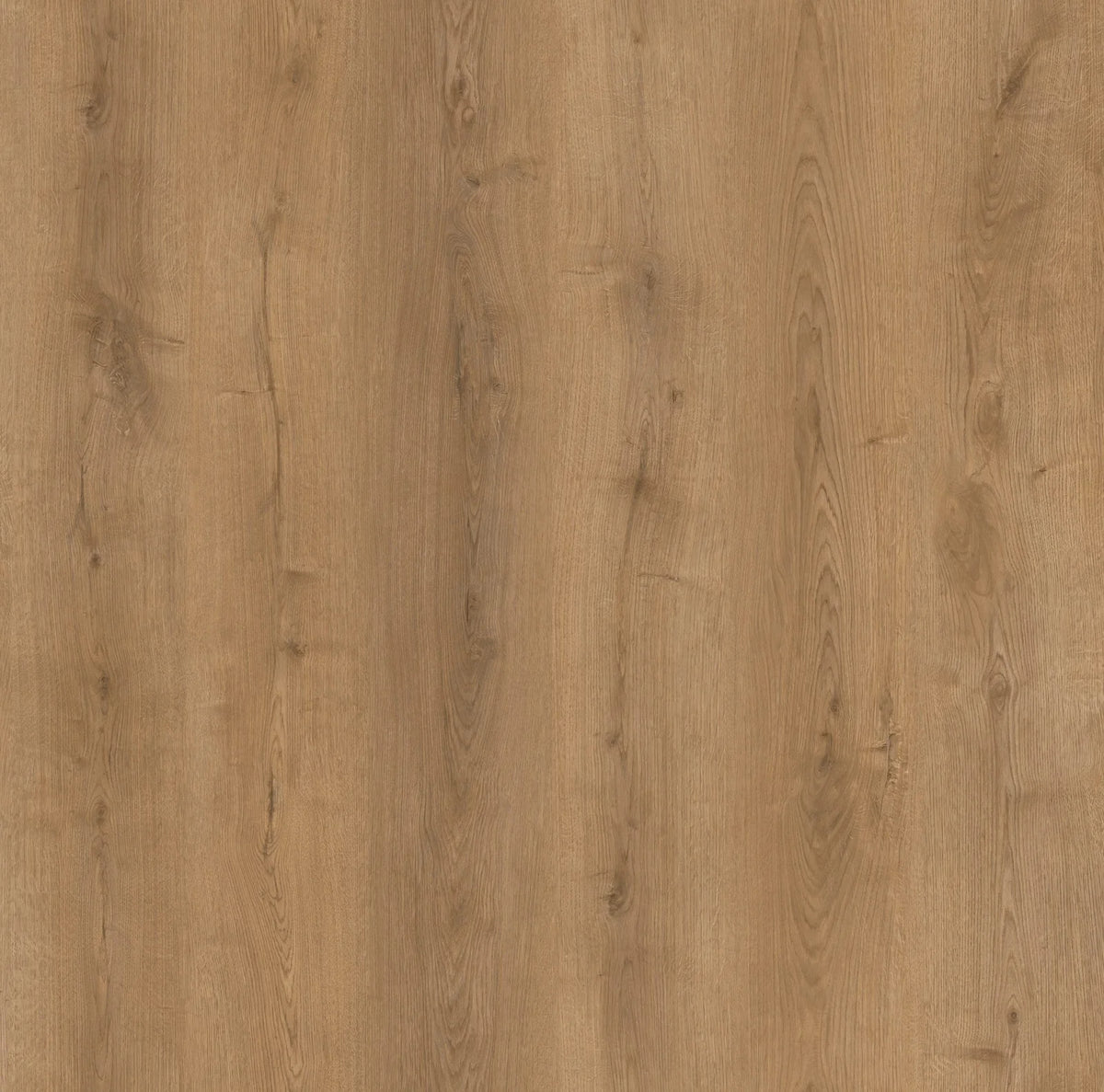 Rustic Smoked Laminate 12x198x1218