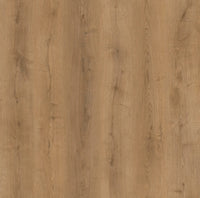 Rustic Smoked Laminate 12x198x1218