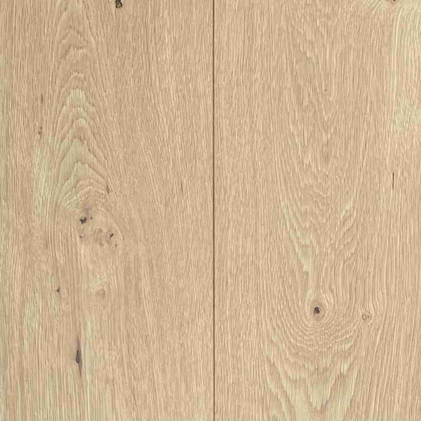 Invisible Oak Lacquered 4/15x260x2200