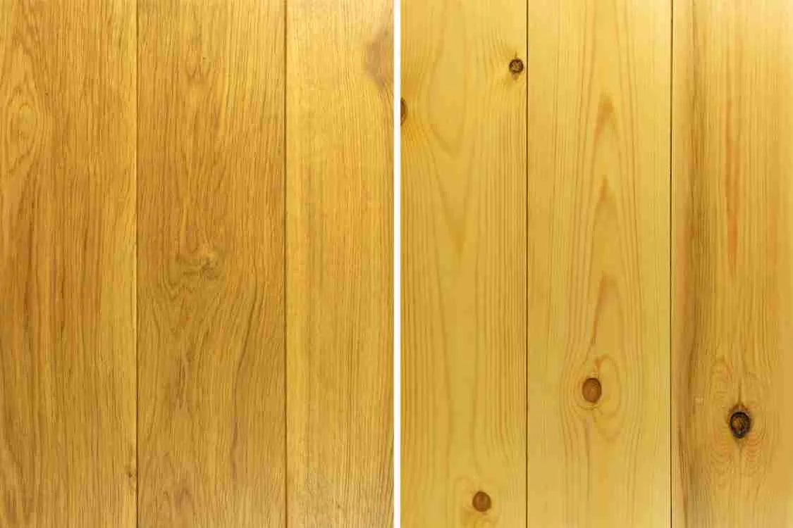 Treatex Colour Tone – 9 COLOURS AVAILABLE 2.5 L