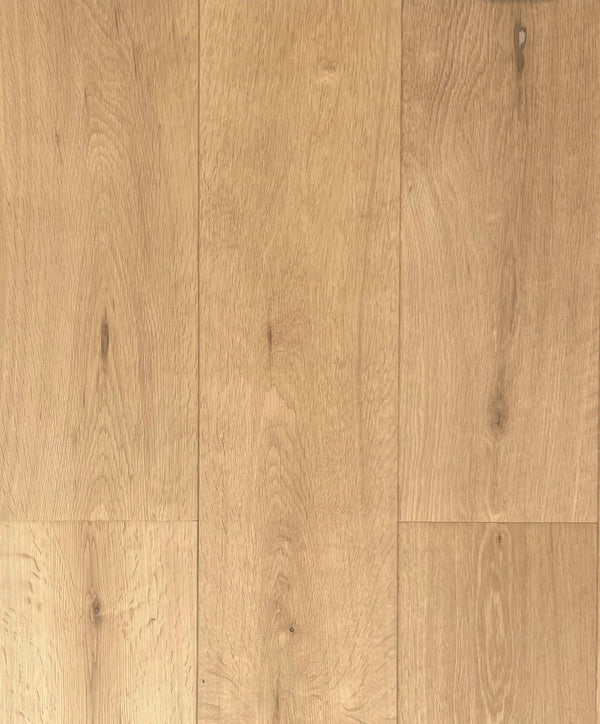 Classic Oak UNFINISHED 4/15x220x2200