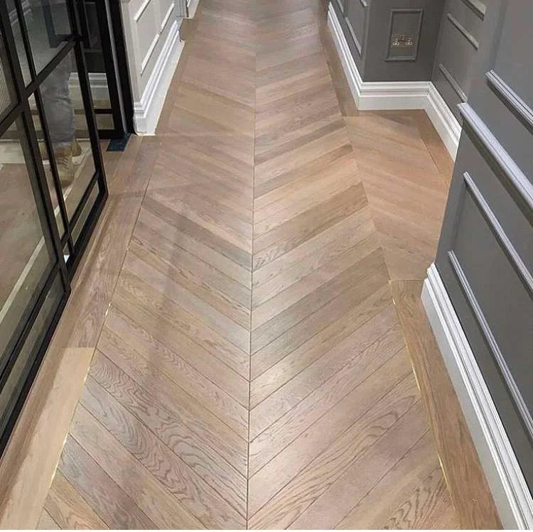 Mill Brass Inlay Strip